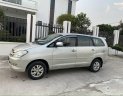 Nissan Sunny 2008 - Nissan Sunny 2008