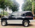 Mitsubishi Pajero 2007 - Chính chủ bán xe cực đẹp và không lỗi nhỏ