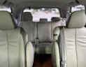 Toyota Sienna 2010 - Full option nhập Mỹ