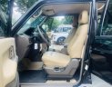 Mitsubishi Pajero 2007 - Chính chủ bán xe cực đẹp và không lỗi nhỏ