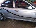 Kia Spectra 2004 - Kia Spectra 2004