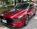 Mazda 3 2021 - Siêu lướt odo 8 ngàn km như mới