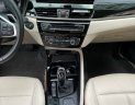 BMW X1 2018 - Màu trắng, chính chủ