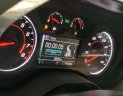 Chevrolet Camaro 2017 - Tư nhân chính chủ, biển HN