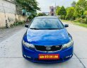 Kia Forte 2009 - Tư nhân biển Hà Nội zin cả xe