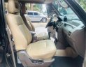 Mitsubishi Pajero 2007 - Chính chủ bán xe cực đẹp và không lỗi nhỏ