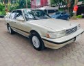 Toyota Cressida 1995 - Xe gia đình giá tốt 115tr