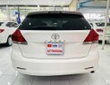 Toyota Venza 2009 - Về sàn phục vụ quý khách