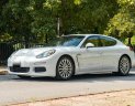 Porsche Panamera 2015 - Porsche Panamera 2015 tại Hà Nội