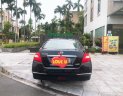 Nissan Teana 2010 - Màu đen, nhập khẩu