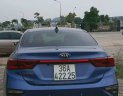 Kia Cerato 2019 - Số tự động bản full