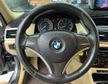 BMW X1 2010 - BMW X1 2010 số tự động