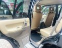 Mitsubishi Pajero 2007 - Chính chủ bán xe cực đẹp và không lỗi nhỏ