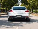 Porsche Panamera 2015 - Porsche Panamera 2015 tại Hà Nội