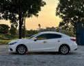 Mazda 3 2015 - Giá cực tốt