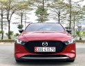 Mazda 3 2020 - Mercedes-Benz SLS 2020