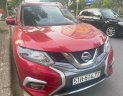 Nissan X trail 2019 - Cần bán gấp xe giá tốt