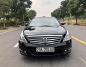 Nissan Teana 2011 - Nissan Teana 2011