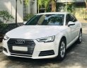 Audi A4 2016 - Xe chạy ít