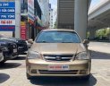 Chevrolet Lacetti 2011 - Chevrolet Lacetti 2011 số sàn tại Hà Nội