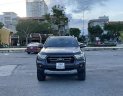 Ford Ranger 2019 - 2019 tại Đà Nẵng