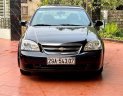 Chevrolet Lacetti 2011 - Chevrolet Lacetti 2011 số sàn