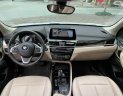 BMW X1 2018 - Màu trắng, chính chủ