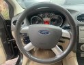 Ford Focus 2011 - Bản 2.0 ghế điện