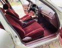 Toyota Cressida 1995 - Xe gia đình giá tốt 115tr