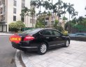 Nissan Teana 2010 - Màu đen, nhập khẩu