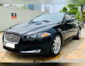 Jaguar XF 2013 - Đăng ký 2016 tư nhân 1 chủ