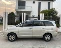 Nissan Sunny 2008 - Nissan Sunny 2008