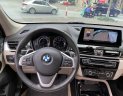 BMW X1 2018 - Màu trắng, chính chủ