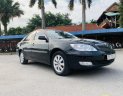 Toyota Camry 2003 - Xe nguyên zin, giá 228tr