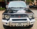 Mitsubishi Pajero 2007 - Chính chủ bán xe cực đẹp và không lỗi nhỏ