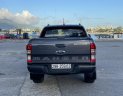 Ford Ranger 2019 - 2019 tại Đà Nẵng