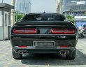 Dodge Challenger 2021 - Độc nhất Việt Nam