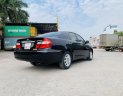 Toyota Camry 2003 - Xe nguyên zin, giá 228tr