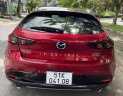 Mazda 3 2021 - Siêu lướt odo 8 ngàn km như mới