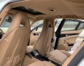 Porsche Panamera 2013 - Trắng, nội thất kem sành điệu