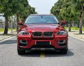 BMW X6 2013 - Nhập Mỹ, máy mới N55