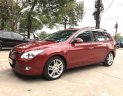 Hyundai i30 2008 - Hyundai i30 2008 tại Hà Nội