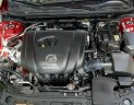 Mazda 3 2021 - Siêu lướt odo 8 ngàn km như mới