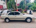 Toyota Cressida 1995 - Xe gia đình giá tốt 115tr