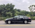 Nissan Teana 2011 - Nissan Teana 2011