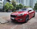 Ford Focus 2016 - Xe đẹp - Bao chất