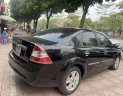 Ford Focus 2011 - Bản 2.0 ghế điện