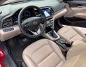 Hyundai Elantra 2019 - Full bảo dưỡng hãng - 1 chủ từ đầu không chạy dịch vụ