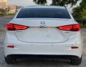 Mazda 3 2015 - Giá cực tốt