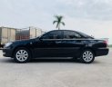 Toyota Camry 2003 - Xe nguyên zin, giá 228tr